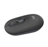 Logitech POP ICON Compact and Portable Wireless Bluetooth Mouse